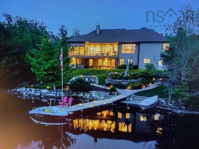 House for sale in Porters Lake, Nova Scotia