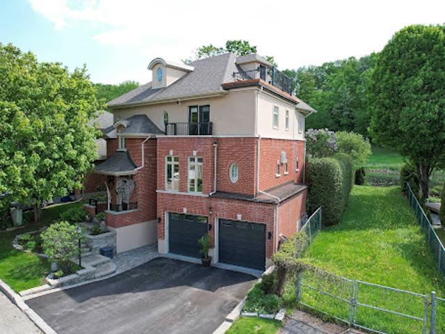 House for sale in Gatineau, Quebec