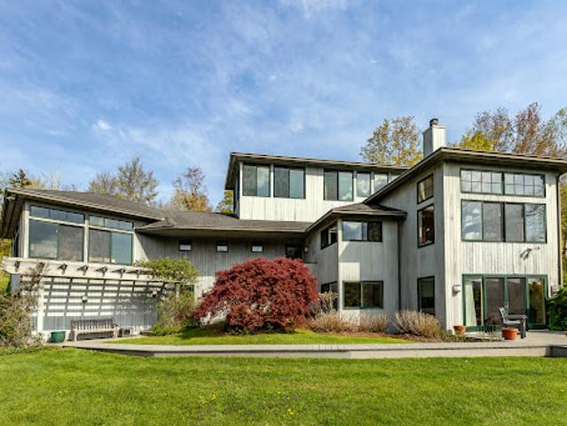 House for rent in Kent, Connecticut