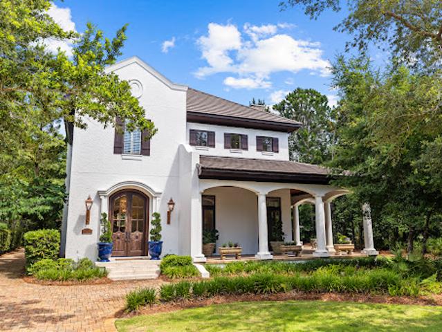House for sale in Miramar