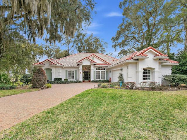House for sale in Saint Johns, Florida