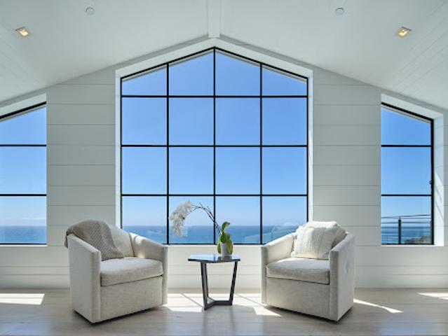 House for sale in Laguna Beach