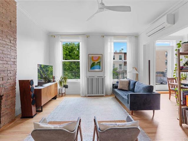 House for sale in Arverne, New York