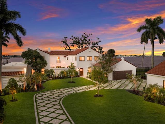 House for sale in Bradenton, Manatee County
