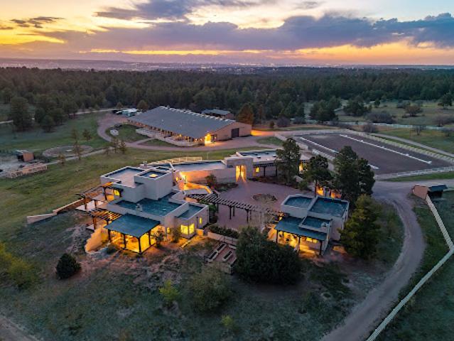 House for sale in Parker, Colorado