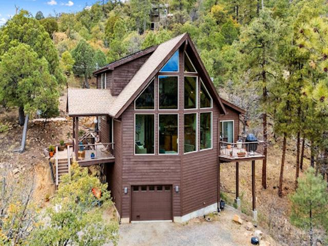 House for sale in Prescott
