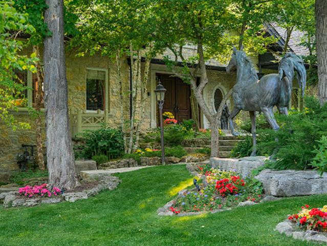 House for sale in Vaughan, Ontario