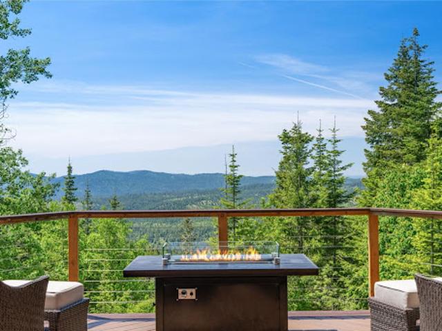 House for sale in Rathdrum