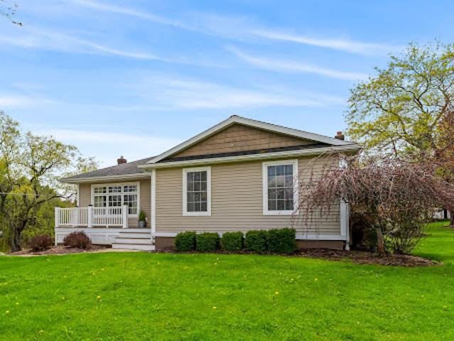 House for sale in Hants, Nova Scotia