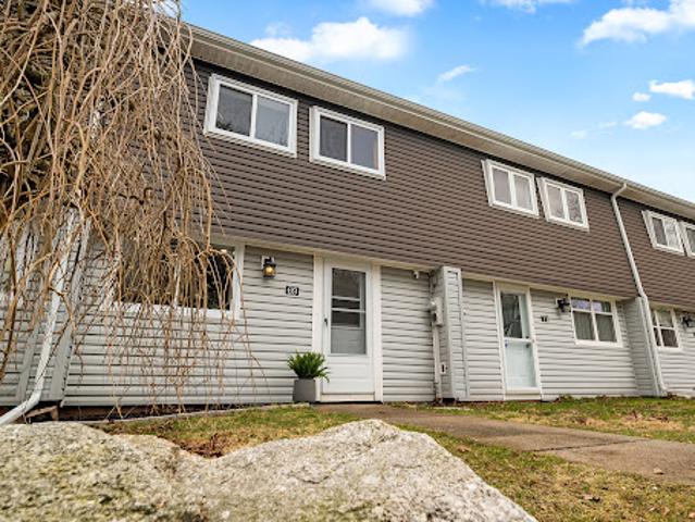 House for sale in Fairview, Nova Scotia
