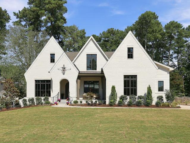 House for sale in Raleigh, Wake County