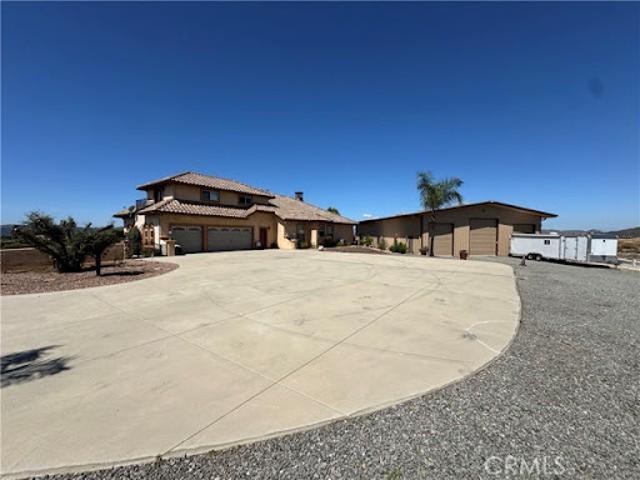 House for sale in Temecula, California