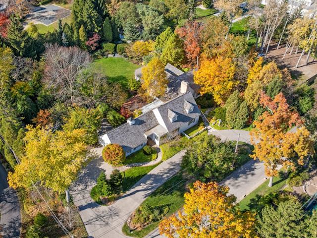 House for sale in Lake Forest, Lake County