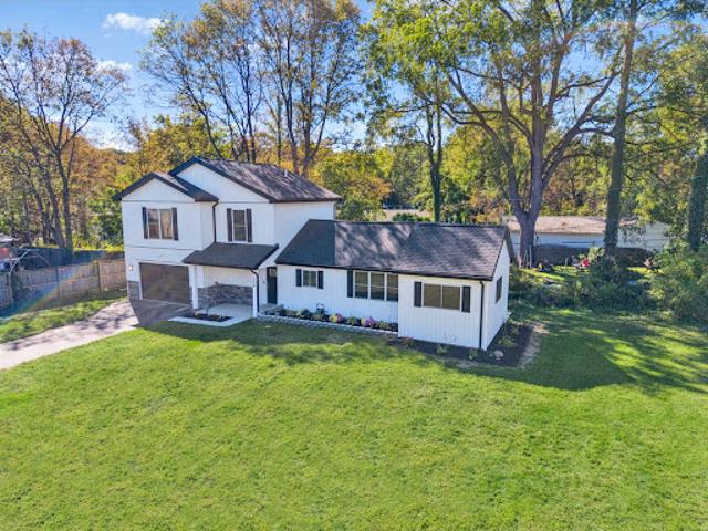 House for sale in Town of Greece, Monroe County