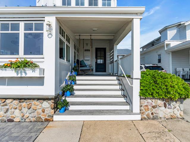 House for sale in Bradley Beach