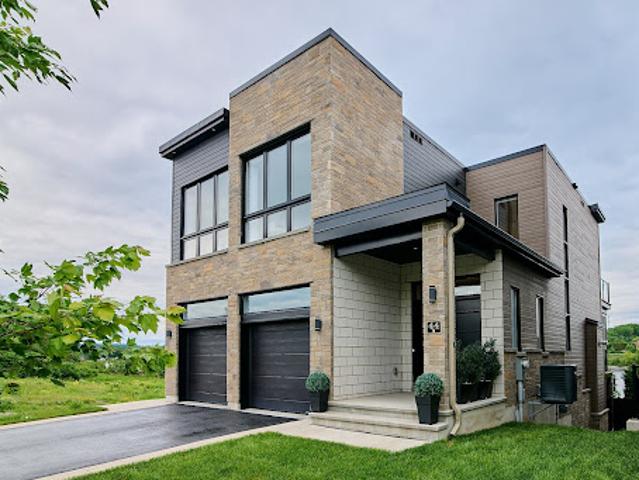 House for sale in Gatineau, Quebec