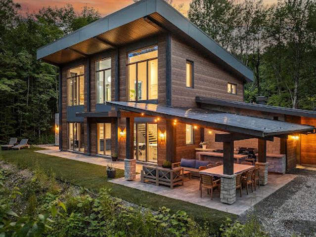 House for sale in Eastman, Quebec