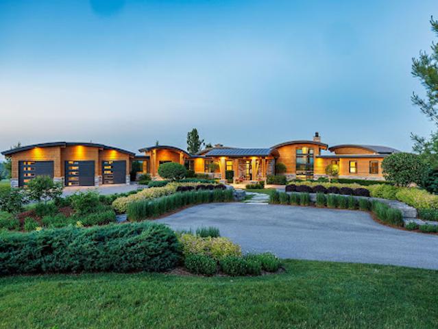 House for sale in Caledon East House for sale in Caledon East