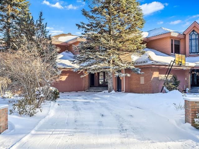 House for sale in St. Leonard's, Quebec