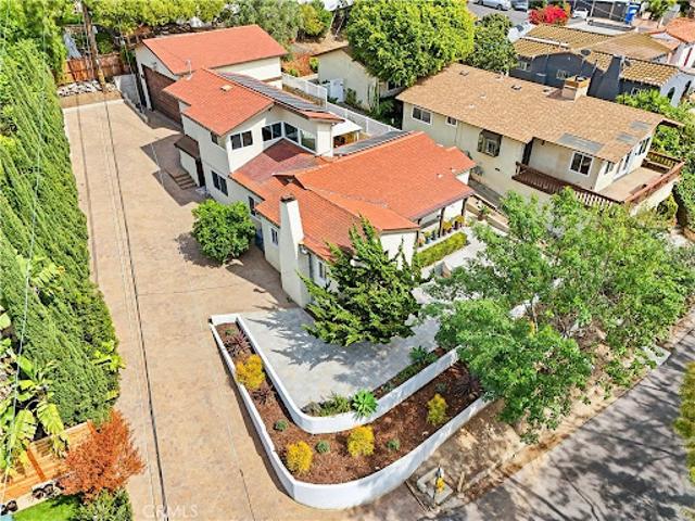 House for sale in San Juan Capistrano, California