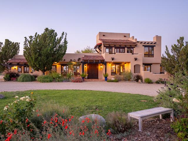 House for sale in Paso Robles, California