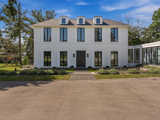 House for sale in Brooklyn, Green County
