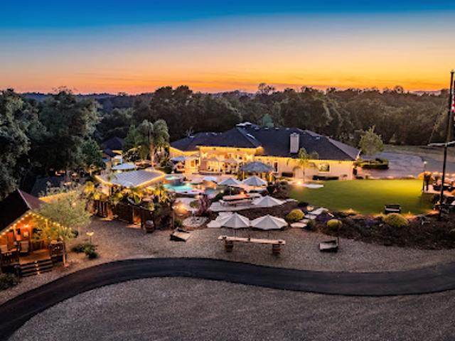 House for sale in Placerville, California