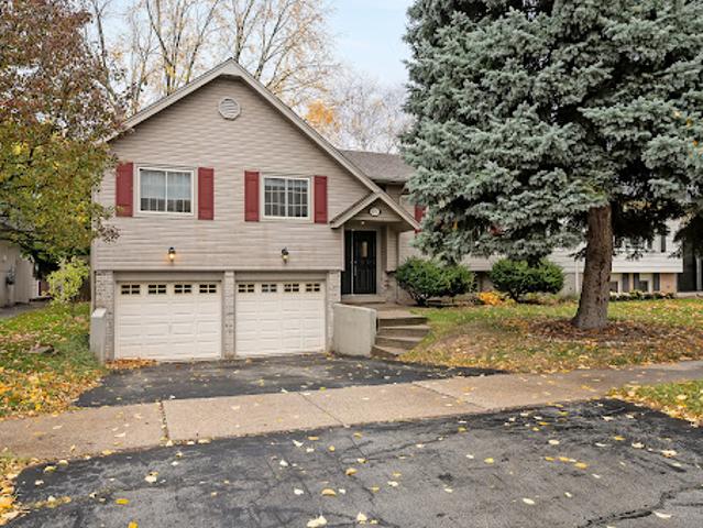 House for rent in Burlington, Ontario