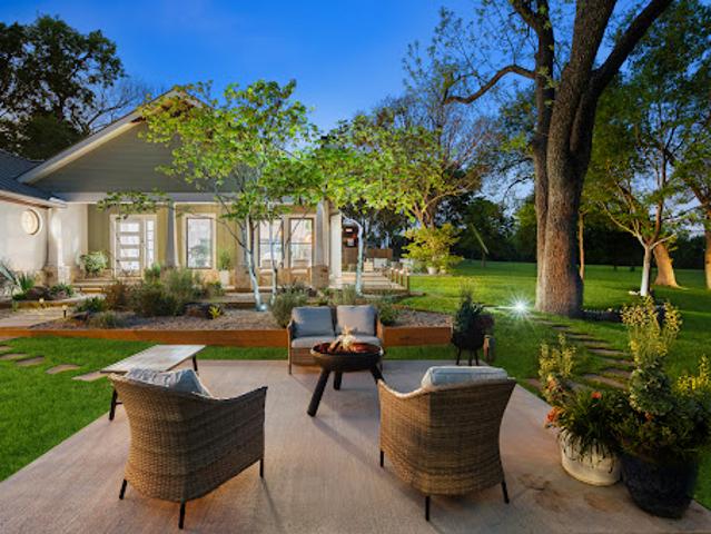House for sale in Wylie, Texas