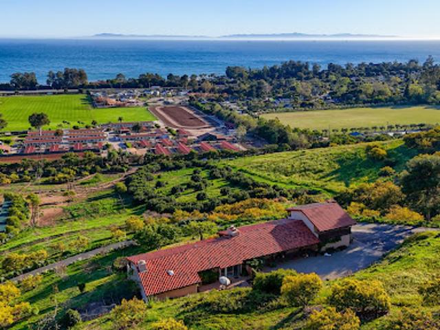 House for sale in Carpinteria, California