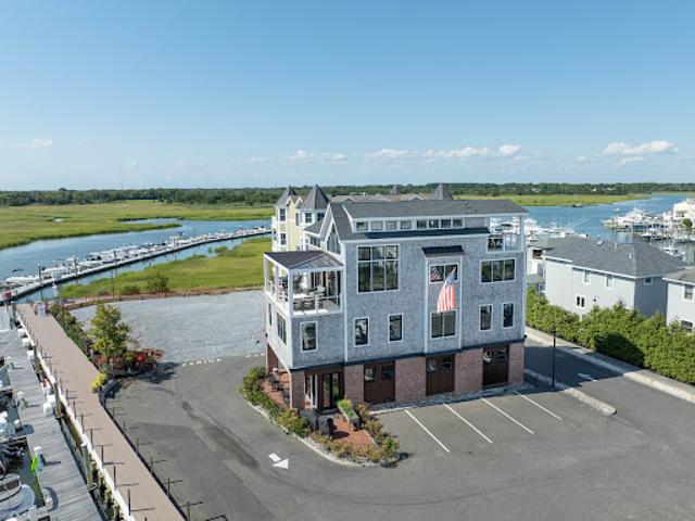 House for sale in Cape May
