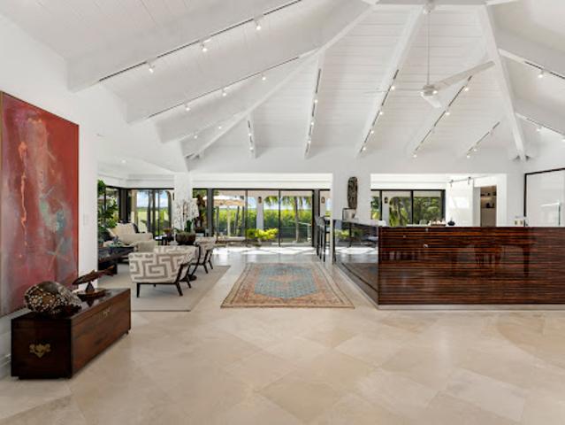 House for sale in Key Largo, Florida