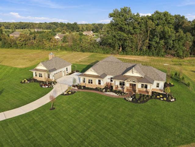 House for sale in Loveland, Hamilton County