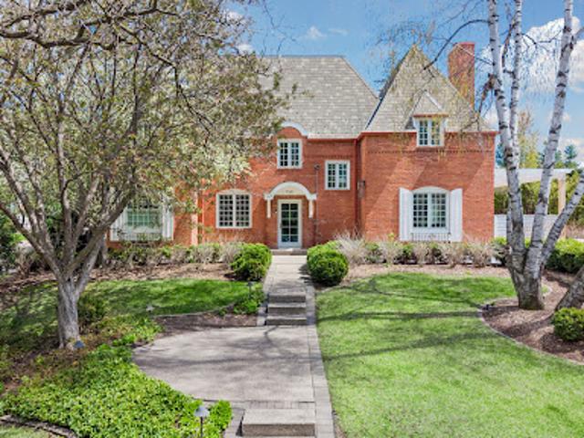 House for sale in Hennepin, Minnesota