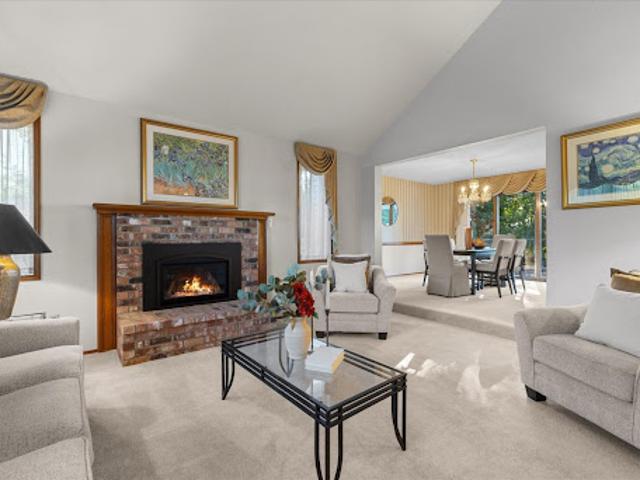 House for sale in Bothell, King County