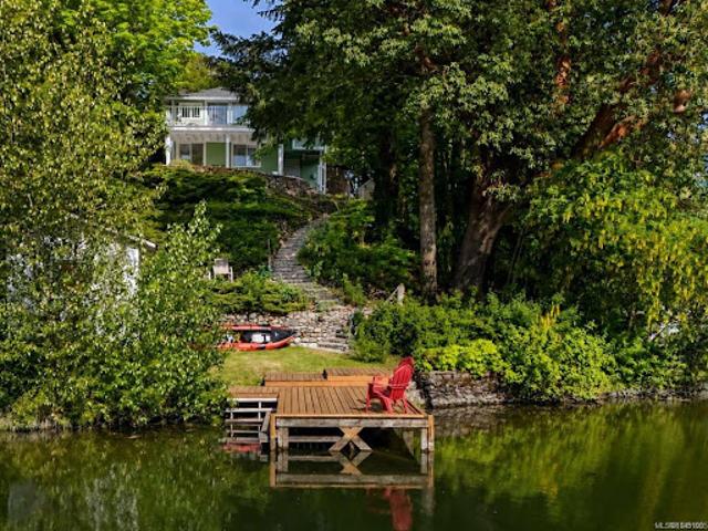House for sale in Langford, Capital Regional District