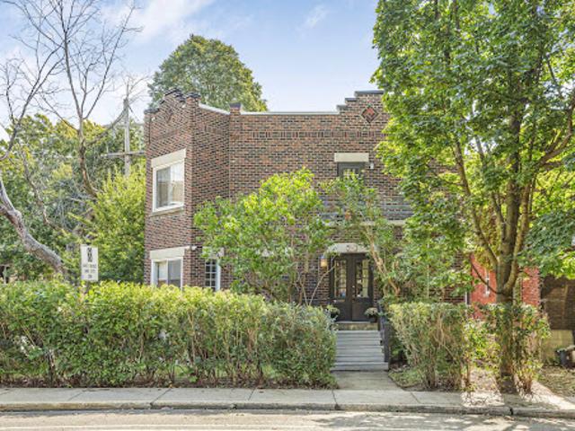 House for sale in St. Leonard's, Quebec