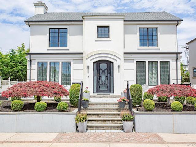 House for sale in Nassau, New York