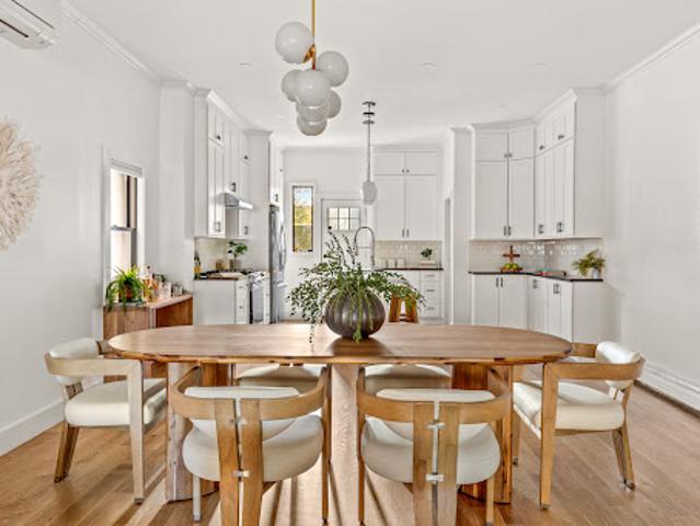 House for sale in Arverne, New York