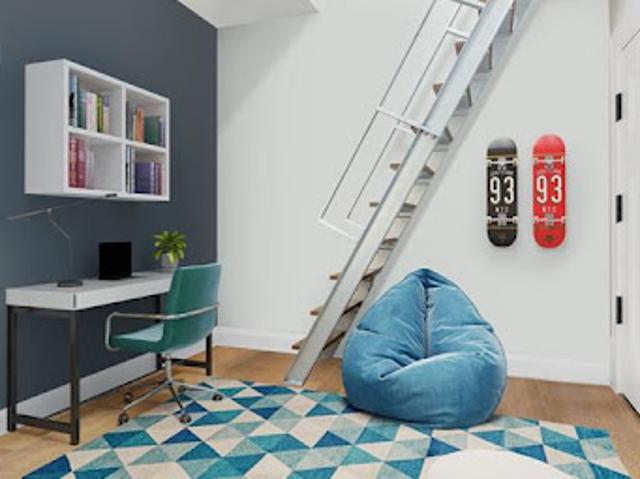 House for sale in Arverne, New York