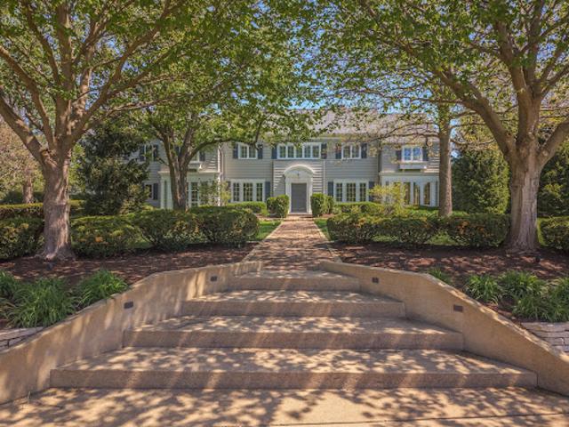 House for sale in Mclean, Illinois