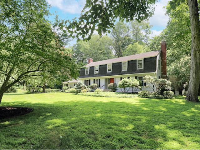 House for sale in Fairfield