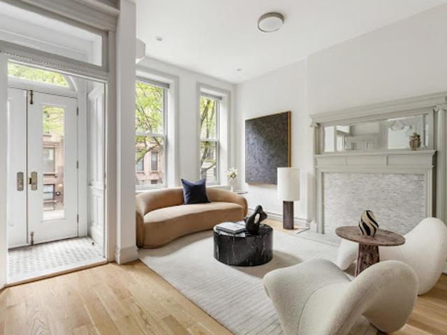 House for sale in Arverne, New York