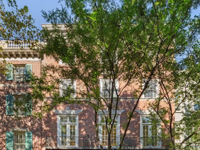 House for sale in Arverne, New York