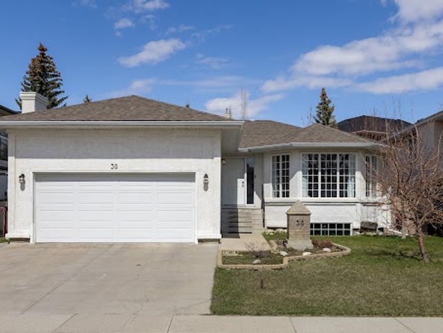 House for sale in Northwest, Alberta