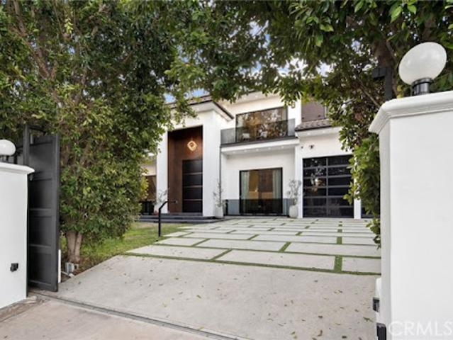 House for sale in Tarzana Neighborhood Council District, Canoga Park