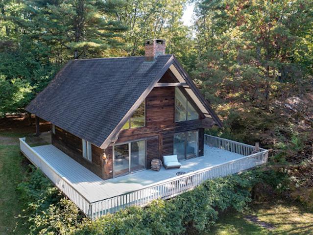 House for sale in Kingston, New York