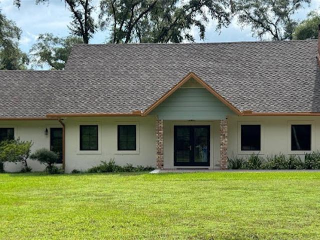 House for sale in Ocala, Florida