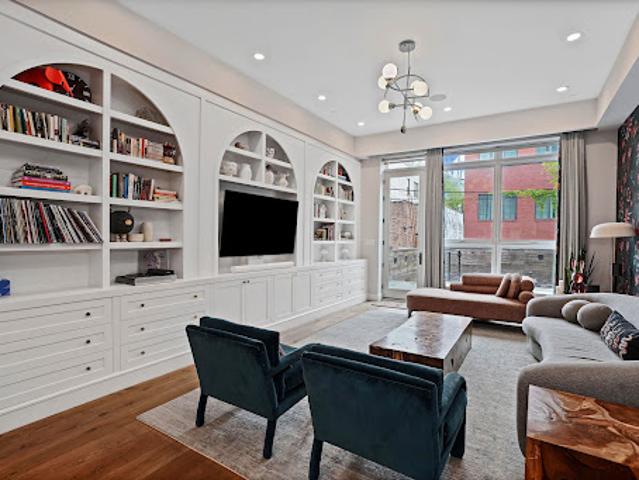House for sale in Arverne, New York