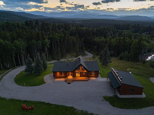 House for sale in Northwest, Alberta